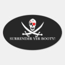 Pesquisar por pirataria adesivos Esqueleto