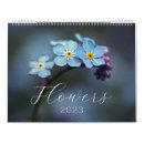 Pesquisar por artística calendarios Floral