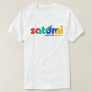 Pesquisar por importação camisetas Jdm