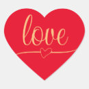 Pesquisar por personalidade adesivos Vermelho