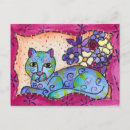 Pesquisar por cat cartoes postais Flor