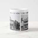 Pesquisar por casa velha canecas Histórico