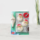 Pesquisar por cooking cartoes Chef