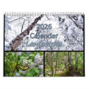 Pesquisar por sazonal calendarios Natureza