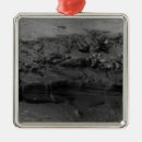 Pesquisar por de cabo verde ornamentos Horizontal