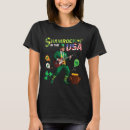 Pesquisar por trombeta camisetas Republicano