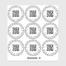 Pesquisar por produto embalagem Elegante