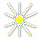 Pesquisar por energia solar adesivos Potência