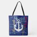 Pesquisar por âncora legal bolsas For her