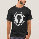 Pesquisar por vídeos virais camisetas Não