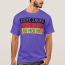 Pesquisar por zick camisetas Engraçado