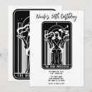 Pesquisar por fumo convites Moderno