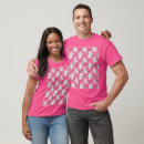 Pesquisar por botânicas camisetas Qualquer pessoa
