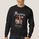 Pesquisar por surf moletons com capuz Vintage