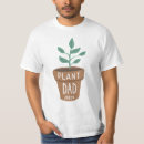 Pesquisar por planta camisetas vegetariano