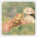Pesquisar por pierre auguste renoir adesivos Meninas