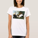 Pesquisar por biene roupas Audubon de john james