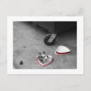 Pesquisar por anti namorados cartoes Dia de os namorados