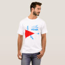 Pesquisar por quebra gelo camisetas For him