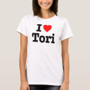 Pesquisar por tori camisetas Amor