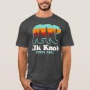 Pesquisar por peak camisetas Férias