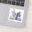 Pesquisar por reaper adesivos Halloween