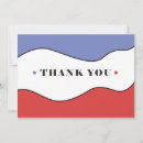 Pesquisar por branco e azul vermelhos cartoes Bandeira