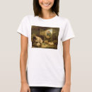 Pesquisar por chiqueiro camisetas Pátio
