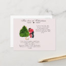 Pesquisar por um amor verdadeiro cartoes postais Para eles