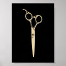 Pesquisar por barbeiro pôsteres Salão