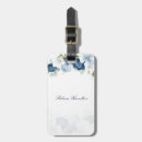 Pesquisar por flor azul branca acessorios Elegante
