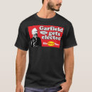 Pesquisar por eleita camisetas Presidente