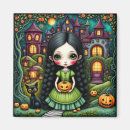 Pesquisar por meninas góticos imas Halloween