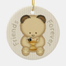 Pesquisar por ursinho bonito ornamentos Engraçado