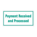 Pesquisar por pagamento Profissional administrativo