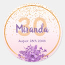 Pesquisar por confete adesivos Ouro