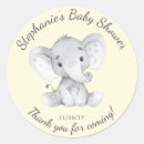 Pesquisar por elephant adesivos Chá de bebê