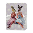 Pesquisar por chata imas Conversa