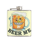 Pesquisar por desenhos engraçados cantis Qualquer pessoa