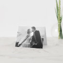 Pesquisar por casamento do gótico cartoes Obrigado