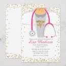 Pesquisar por médicos convites Escola médica