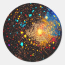 Pesquisar por cosmic adesivos Colorido