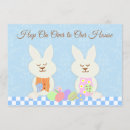 Pesquisar por a páscoa convida convites Refeição matinal