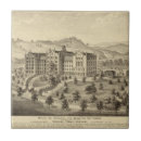 Pesquisar por monte azulejos Montagem