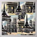 Pesquisar por vintage french pósteres pôsteres Qualquer pessoa