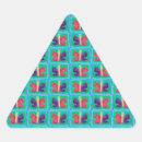 Pesquisar por borboletas coloridas adesivos Qualquer pessoa