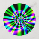Pesquisar por fractals convites Rosa