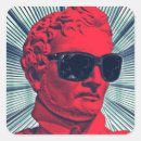 Pesquisar por ipad adesivos Qualquer pessoa