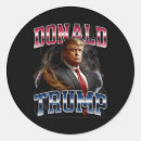 Pesquisar por mullet adesivos Patriótica