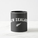Pesquisar por nova zelândia canecas Aotearoa